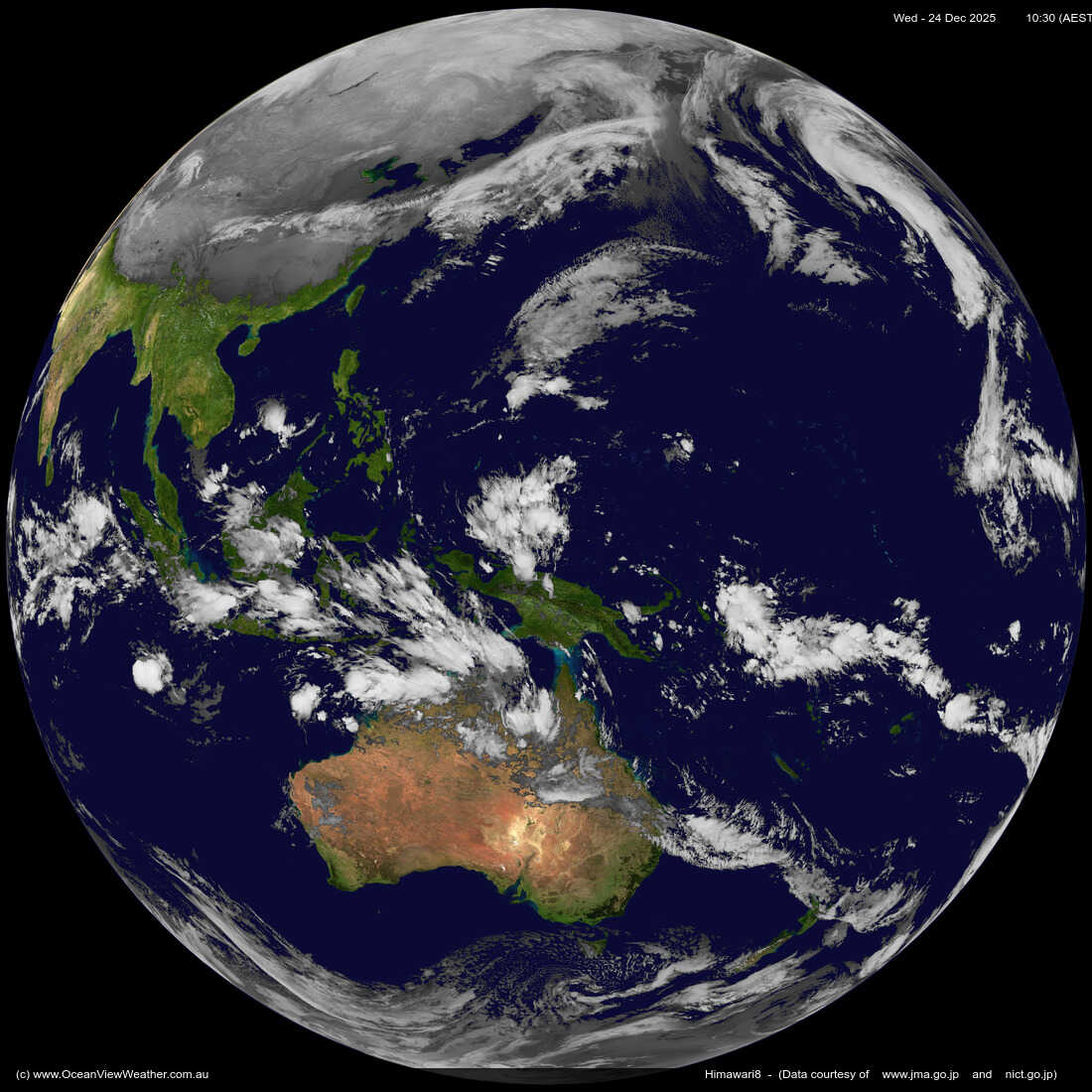 Full Disk24-12-2025-1034.jpg