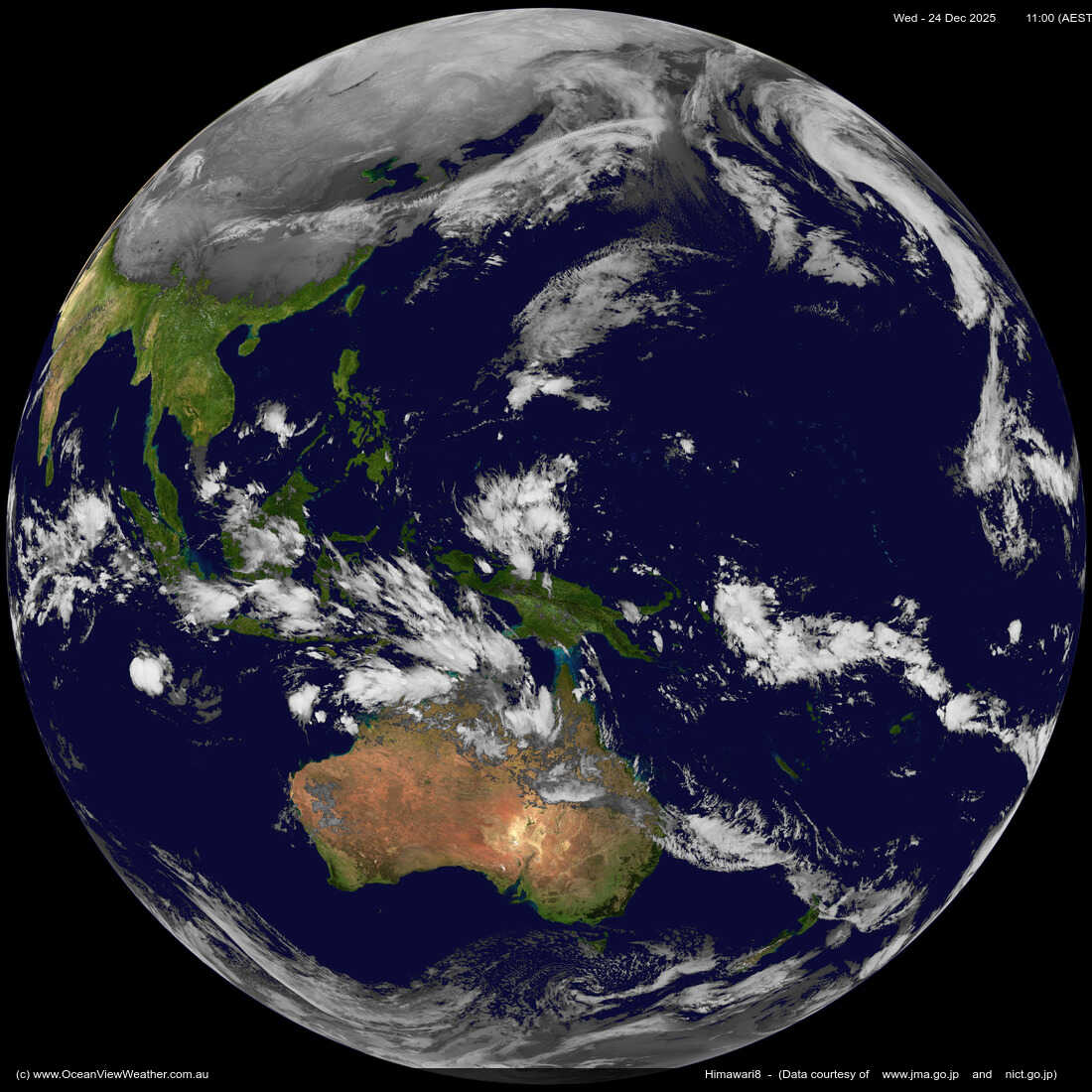 Full Disk24-12-2025-1104.jpg