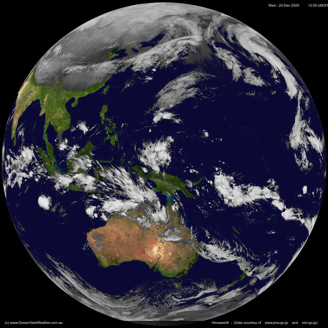 Full Disk24-12-2025-1204.jpg