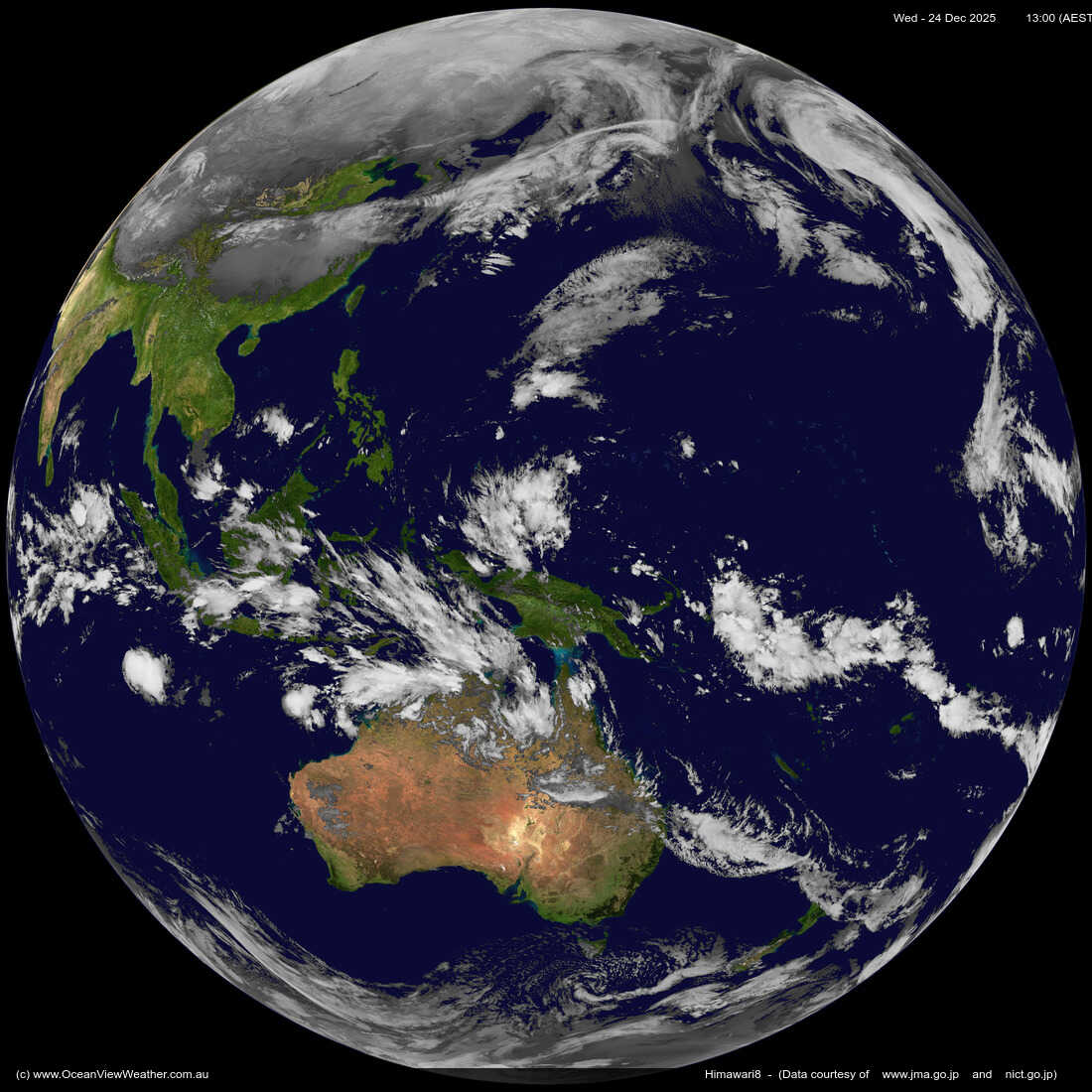 Full Disk24-12-2025-1304.jpg