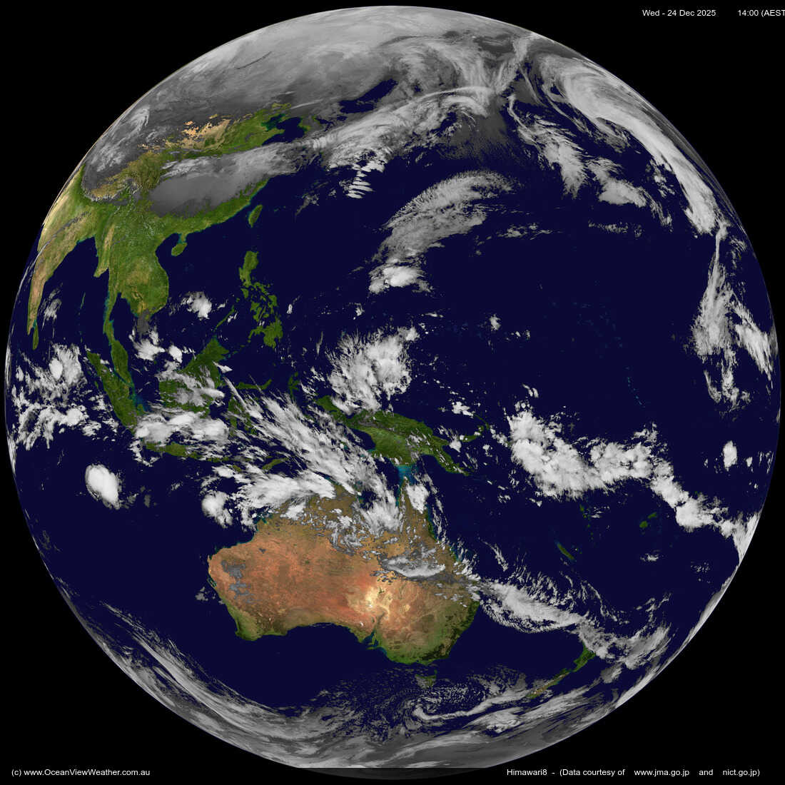 Full Disk24-12-2025-1404.jpg