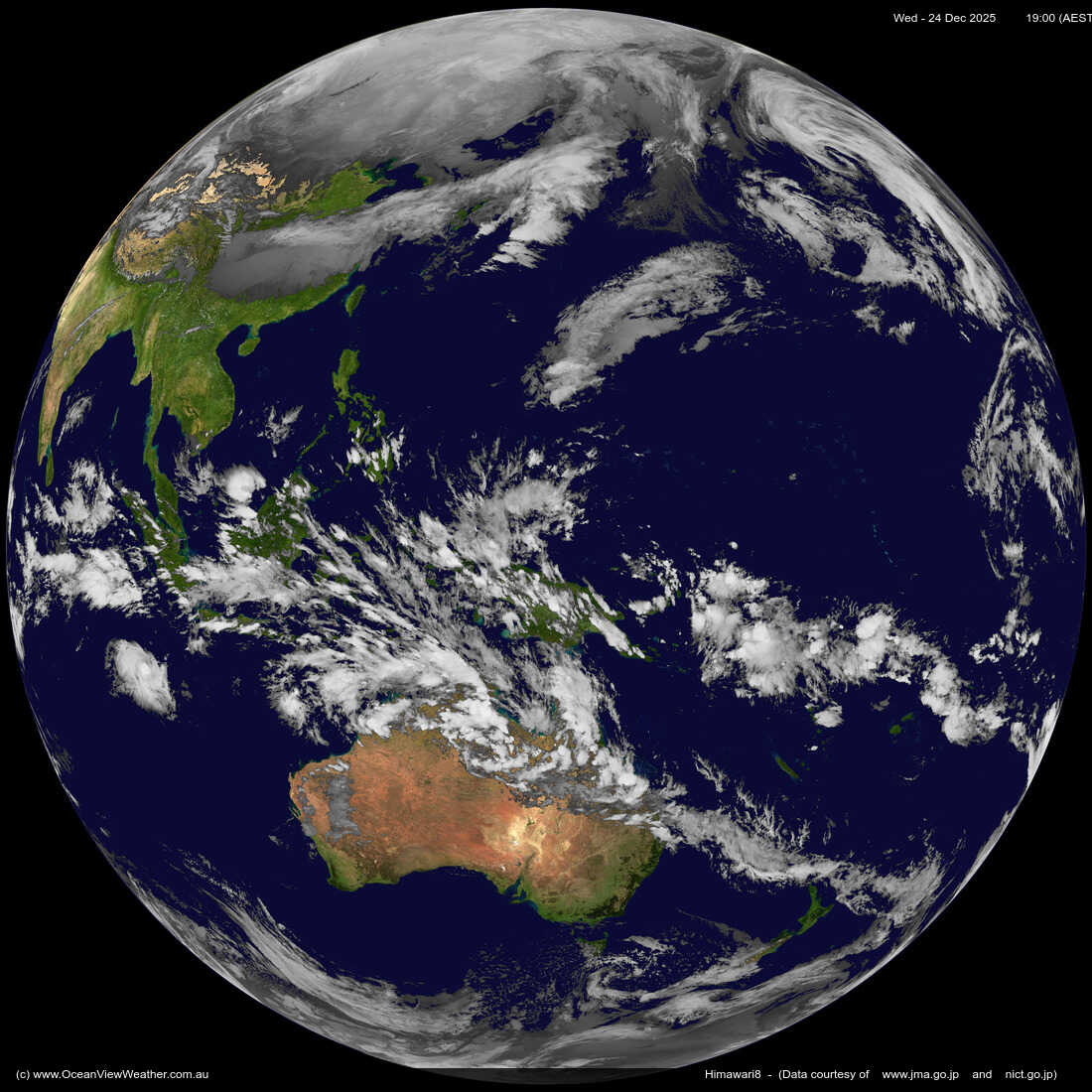 Full Disk24-12-2025-1904.jpg