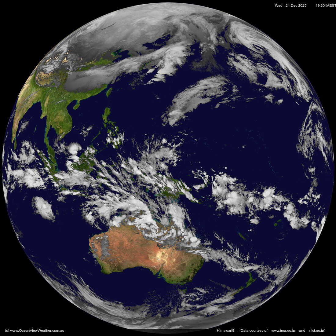 Full Disk24-12-2025-1934.jpg