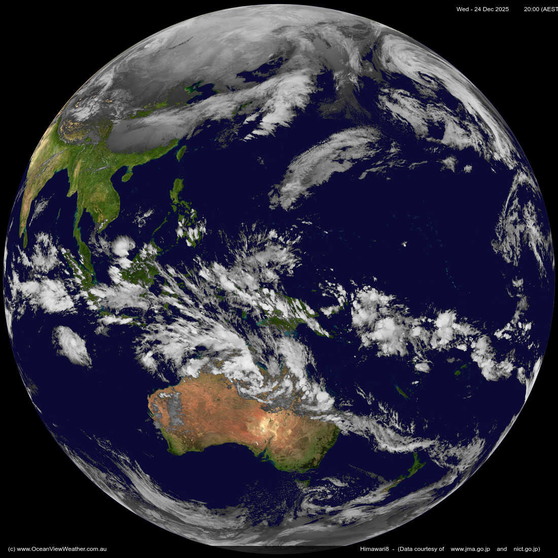 Full Disk24-12-2025-2004.jpg