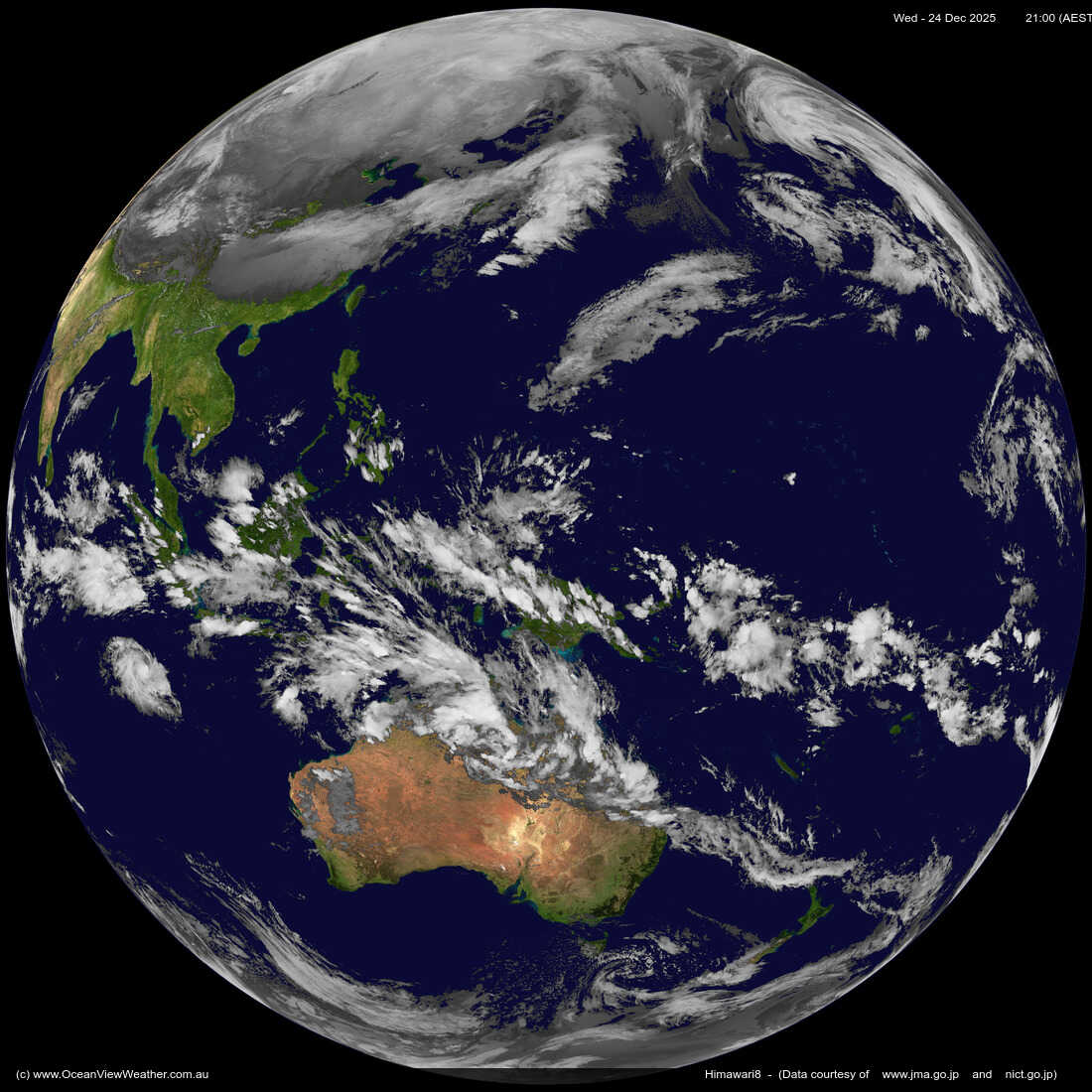 Full Disk24-12-2025-2104.jpg