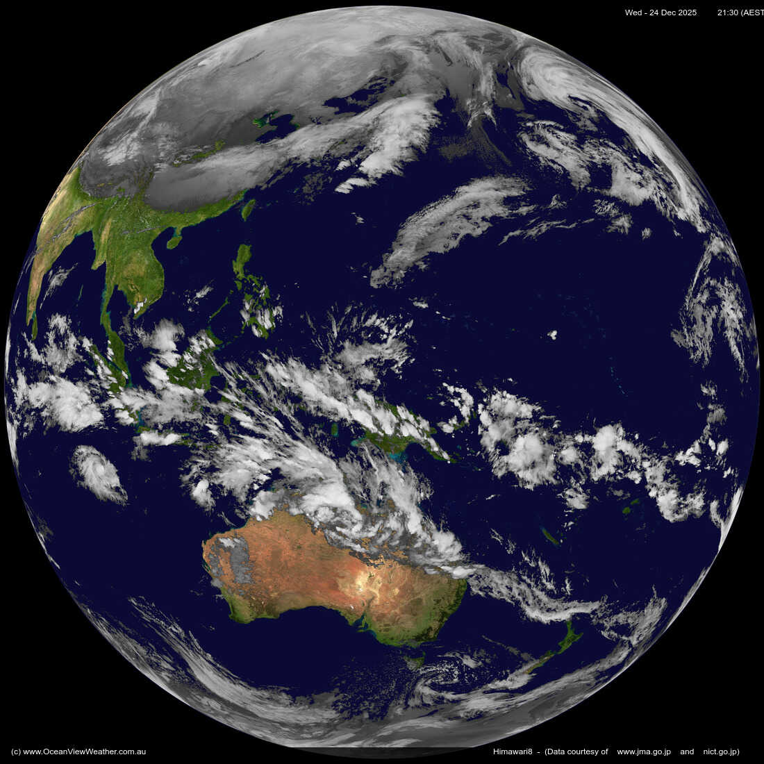 Full Disk24-12-2025-2134.jpg