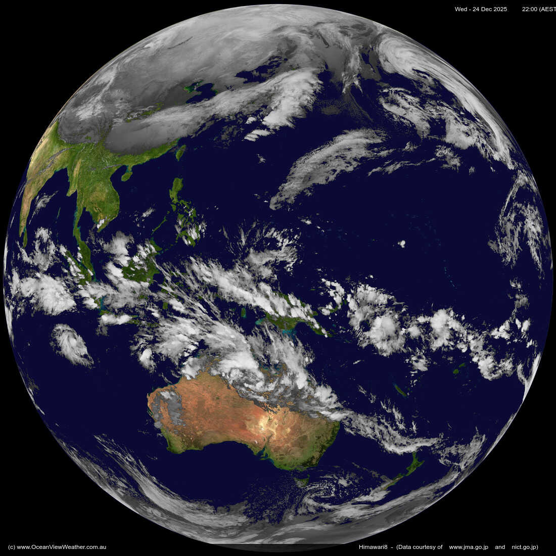 Full Disk24-12-2025-2204.jpg