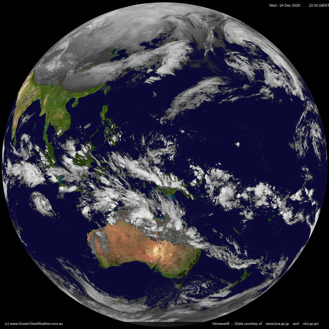 Full Disk24-12-2025-2234.jpg