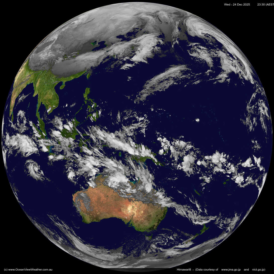 Full Disk24-12-2025-2334.jpg