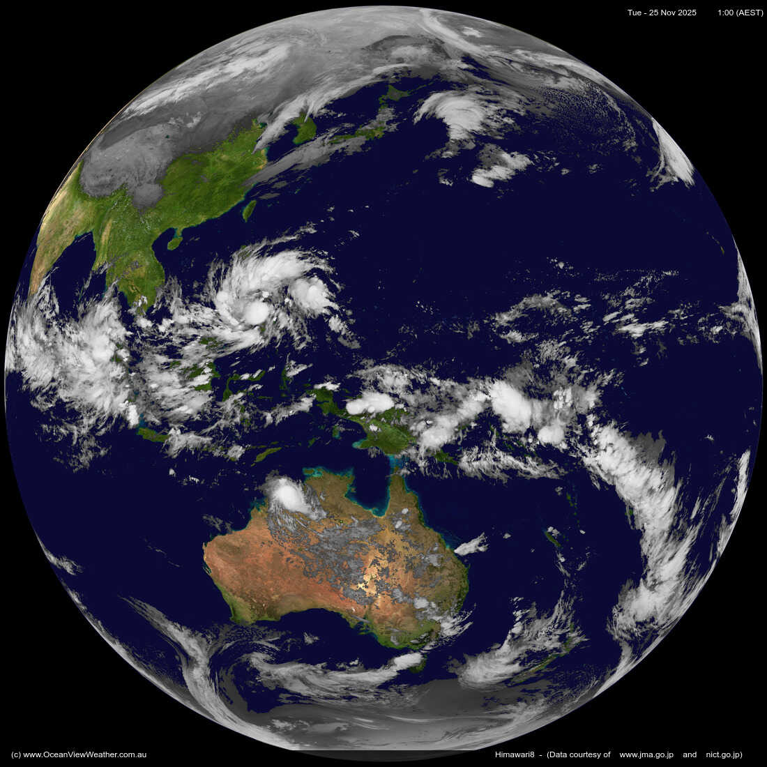 Full Disk25-11-2025-0104.jpg