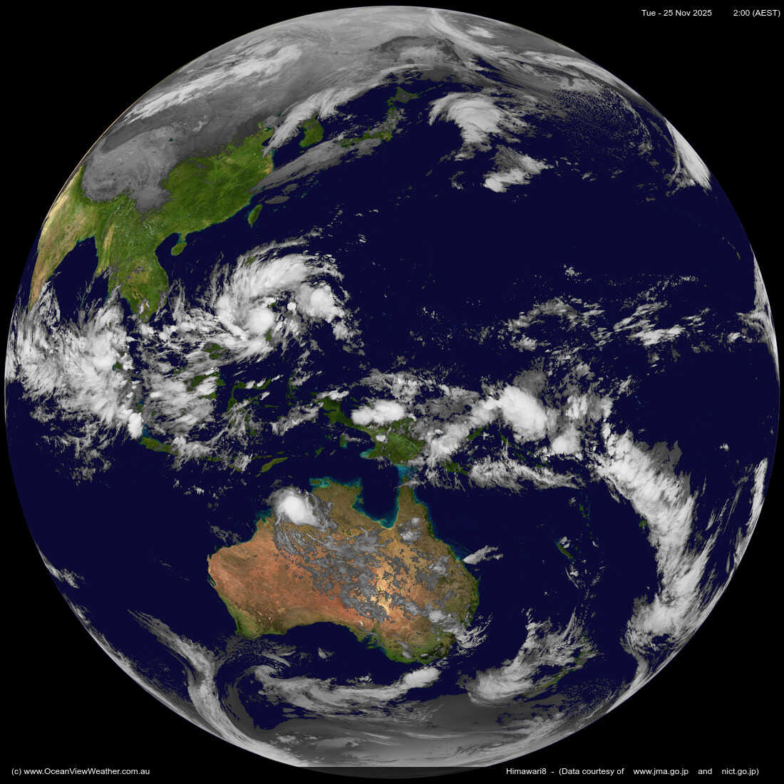 Full Disk25-11-2025-0204.jpg