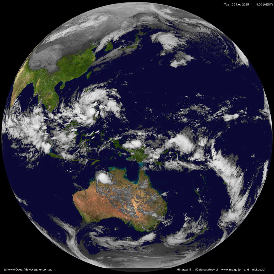 Full Disk25-11-2025-0304.jpg