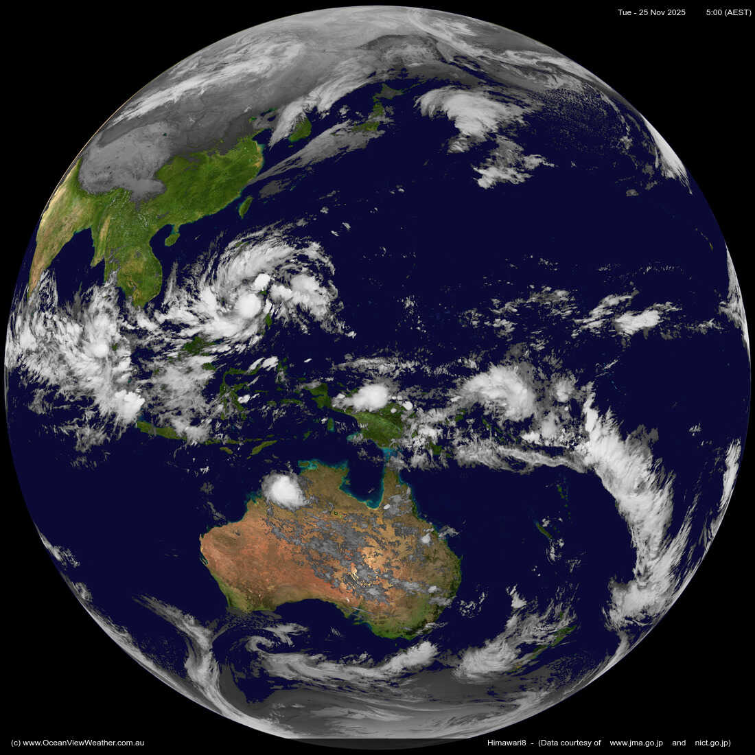 Full Disk25-11-2025-0504.jpg