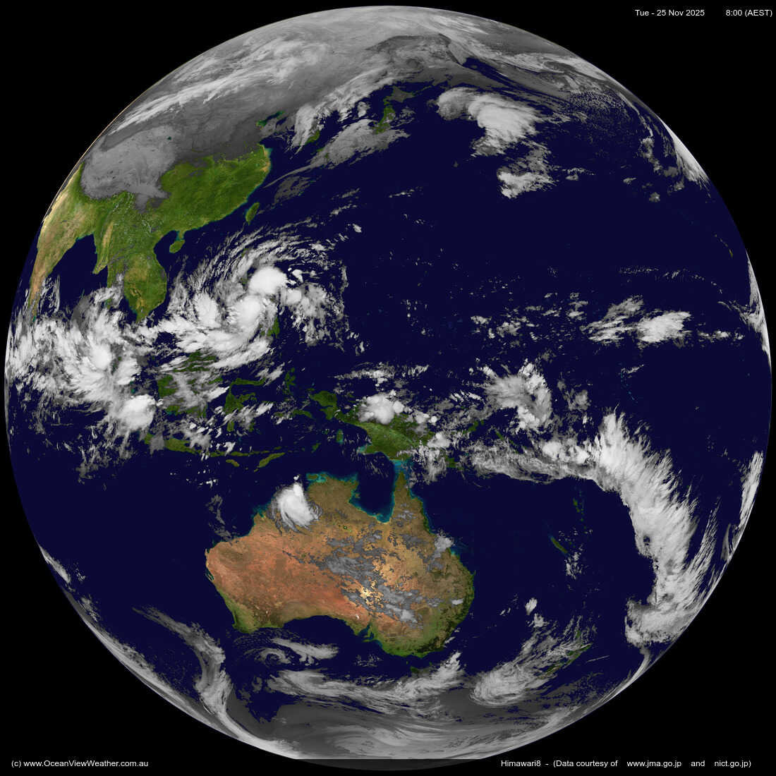 Full Disk25-11-2025-0804.jpg