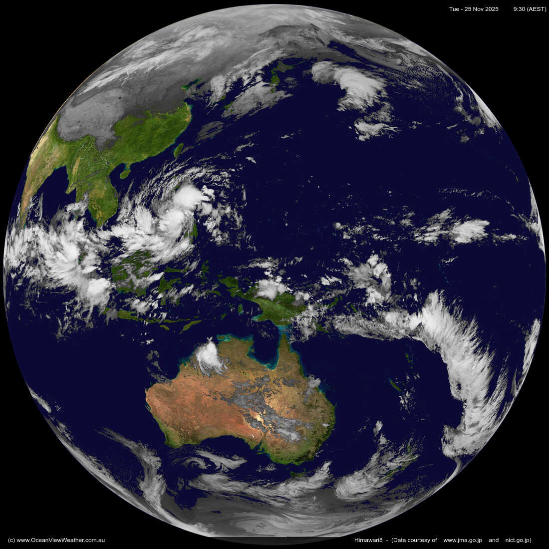 Full Disk25-11-2025-0934.jpg