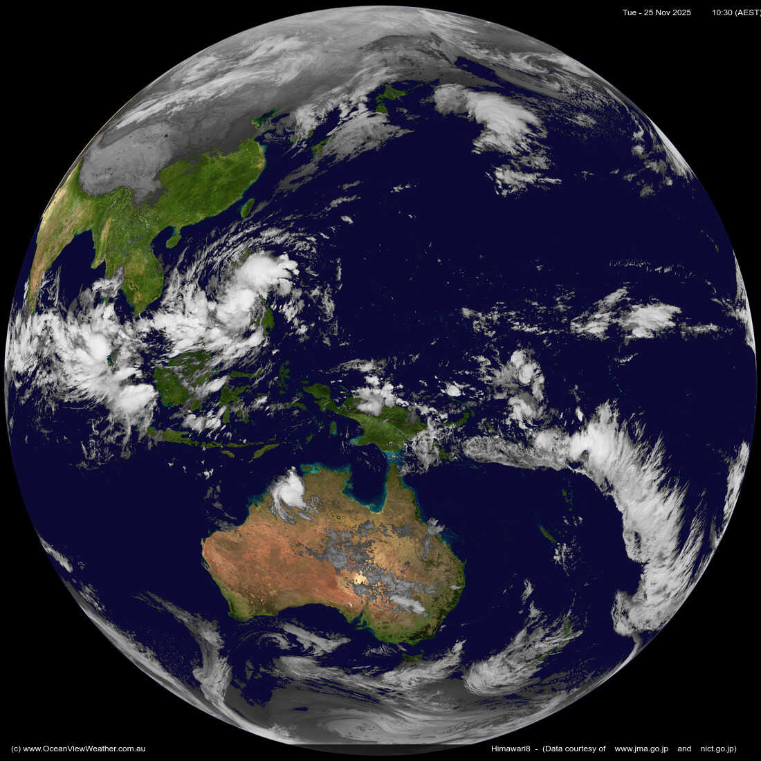 Full Disk25-11-2025-1034.jpg