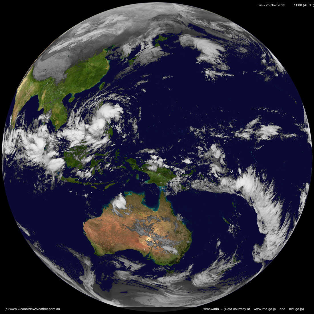 Full Disk25-11-2025-1104.jpg