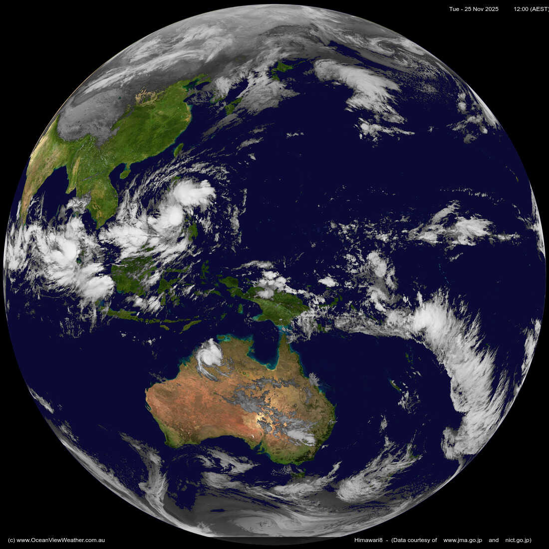 Full Disk25-11-2025-1204.jpg