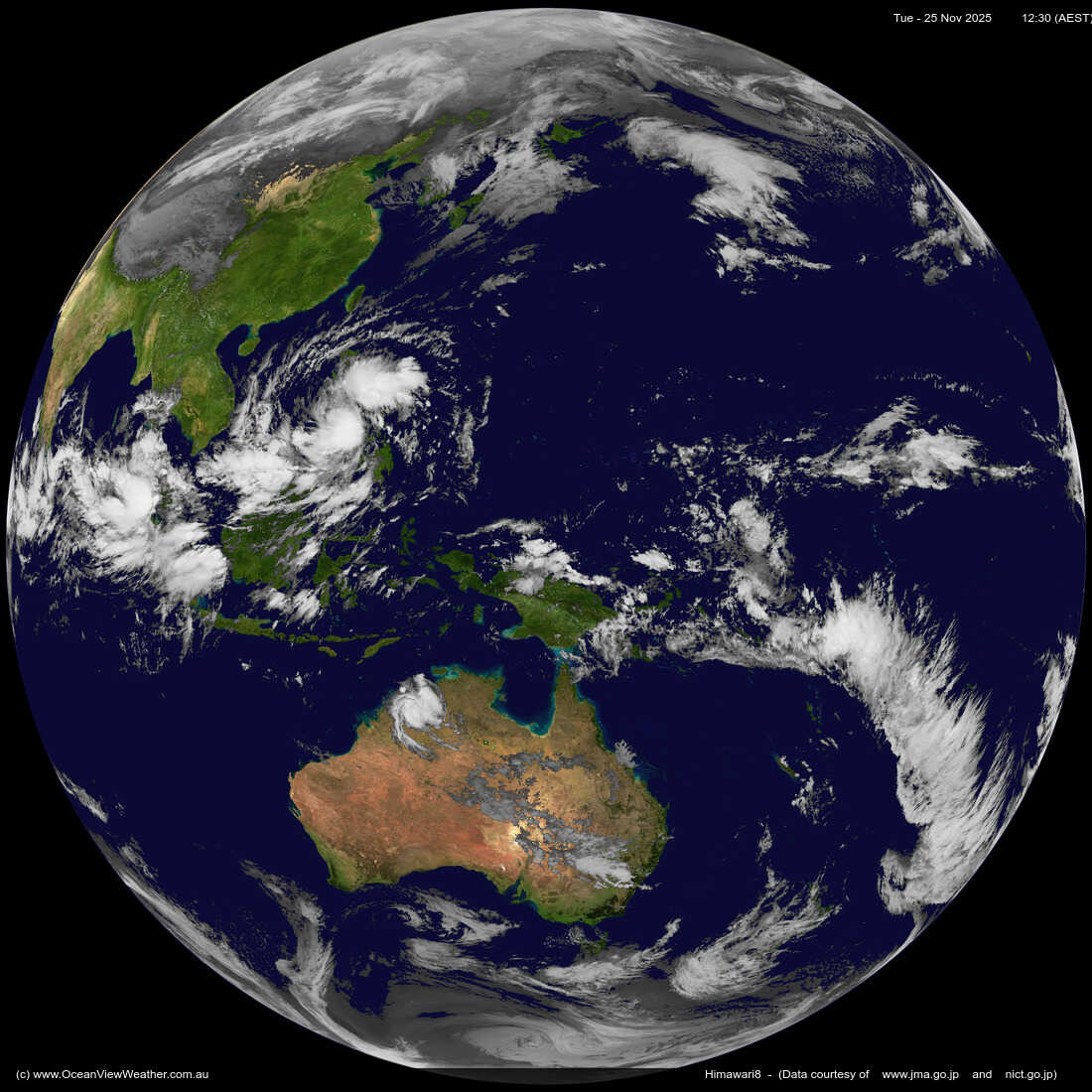 Full Disk25-11-2025-1234.jpg