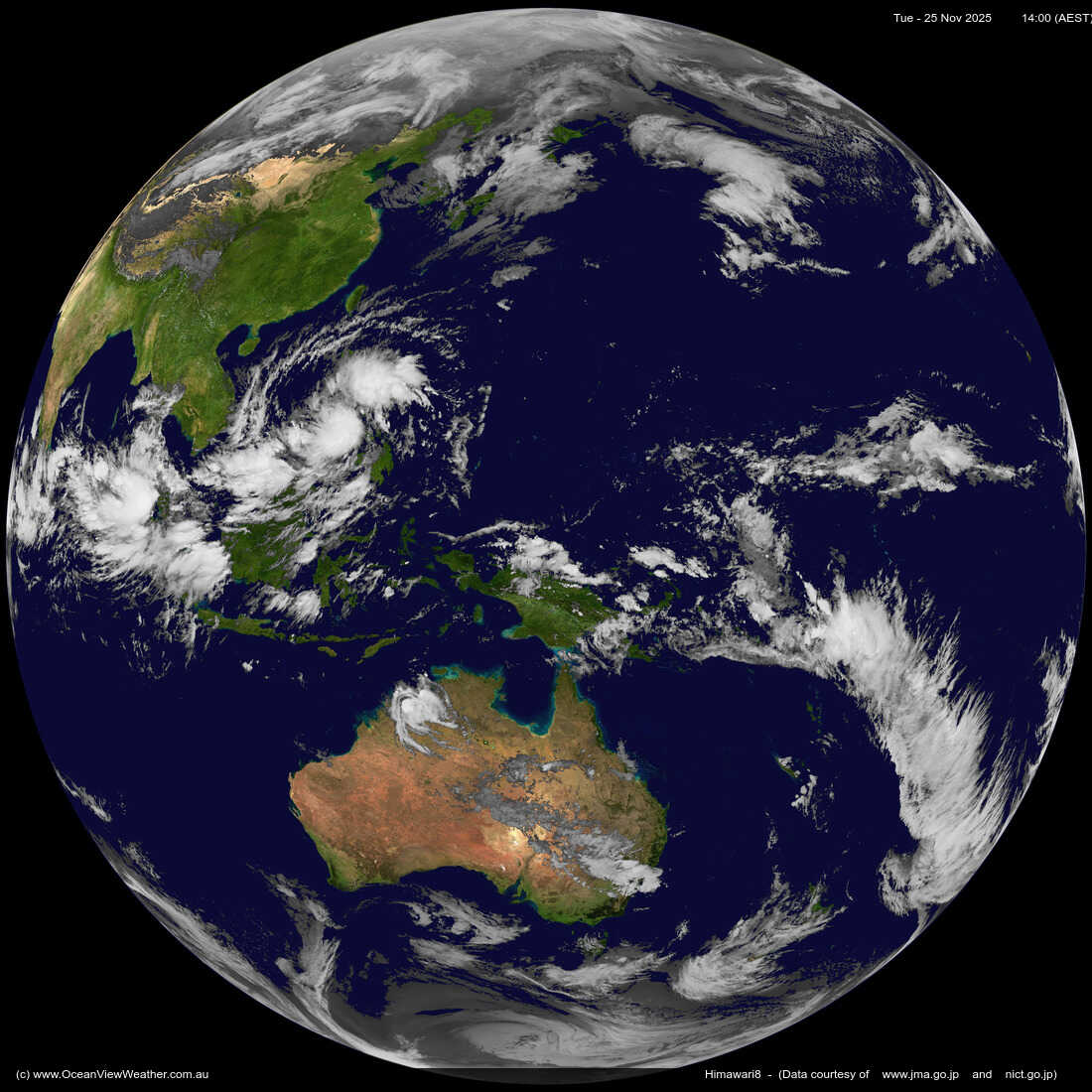 Full Disk25-11-2025-1404.jpg