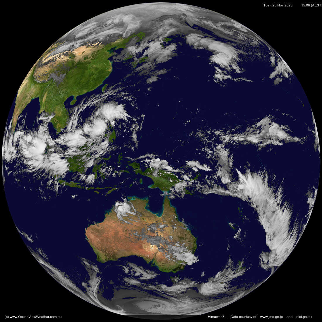 Full Disk25-11-2025-1504.jpg