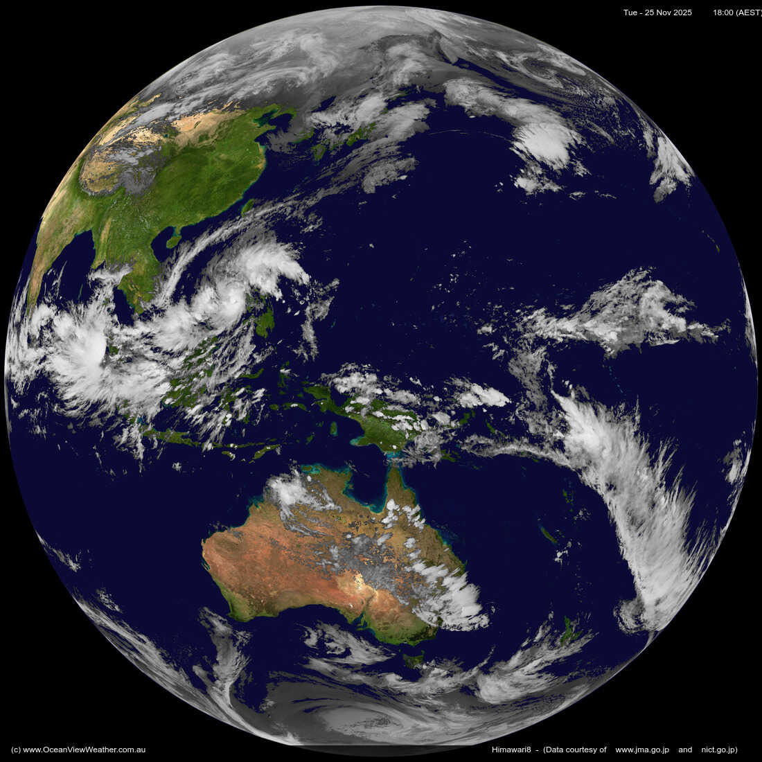 Full Disk25-11-2025-1804.jpg