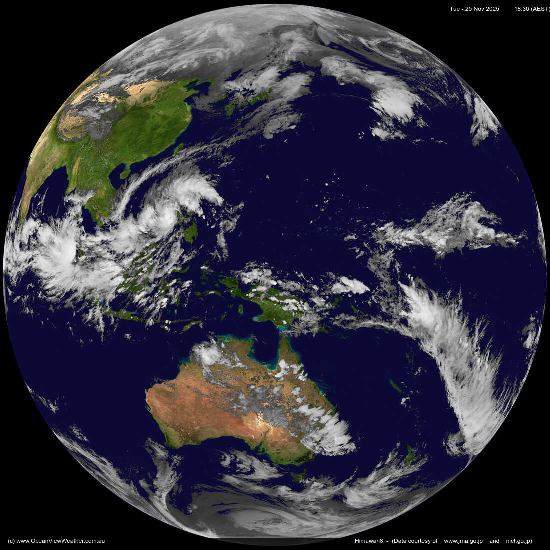 Full Disk25-11-2025-1834.jpg