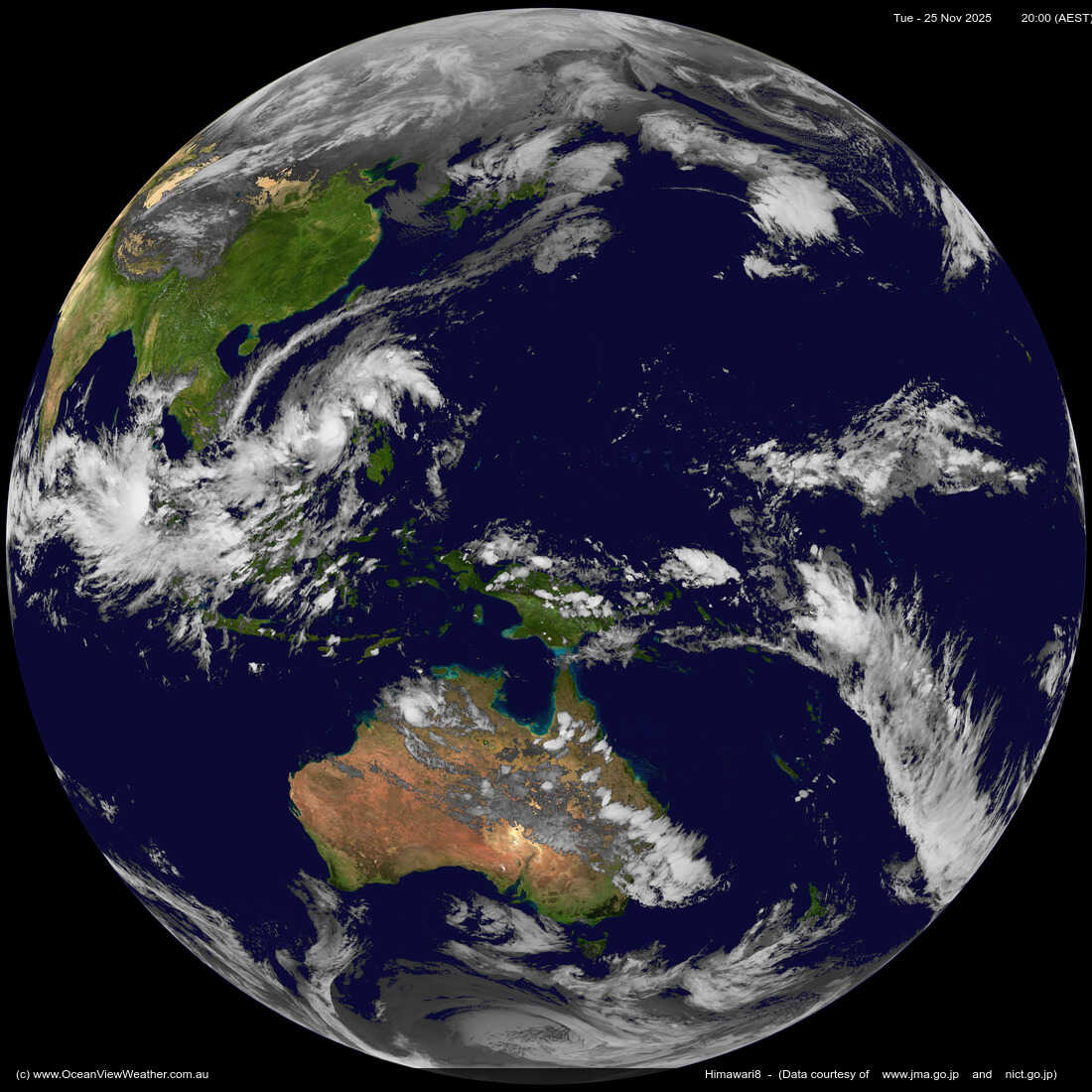 Full Disk25-11-2025-2004.jpg