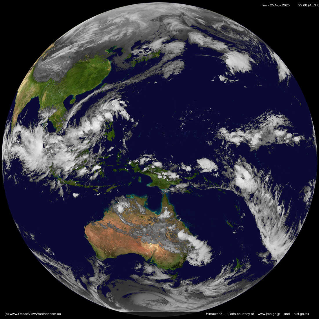 Full Disk25-11-2025-2204.jpg