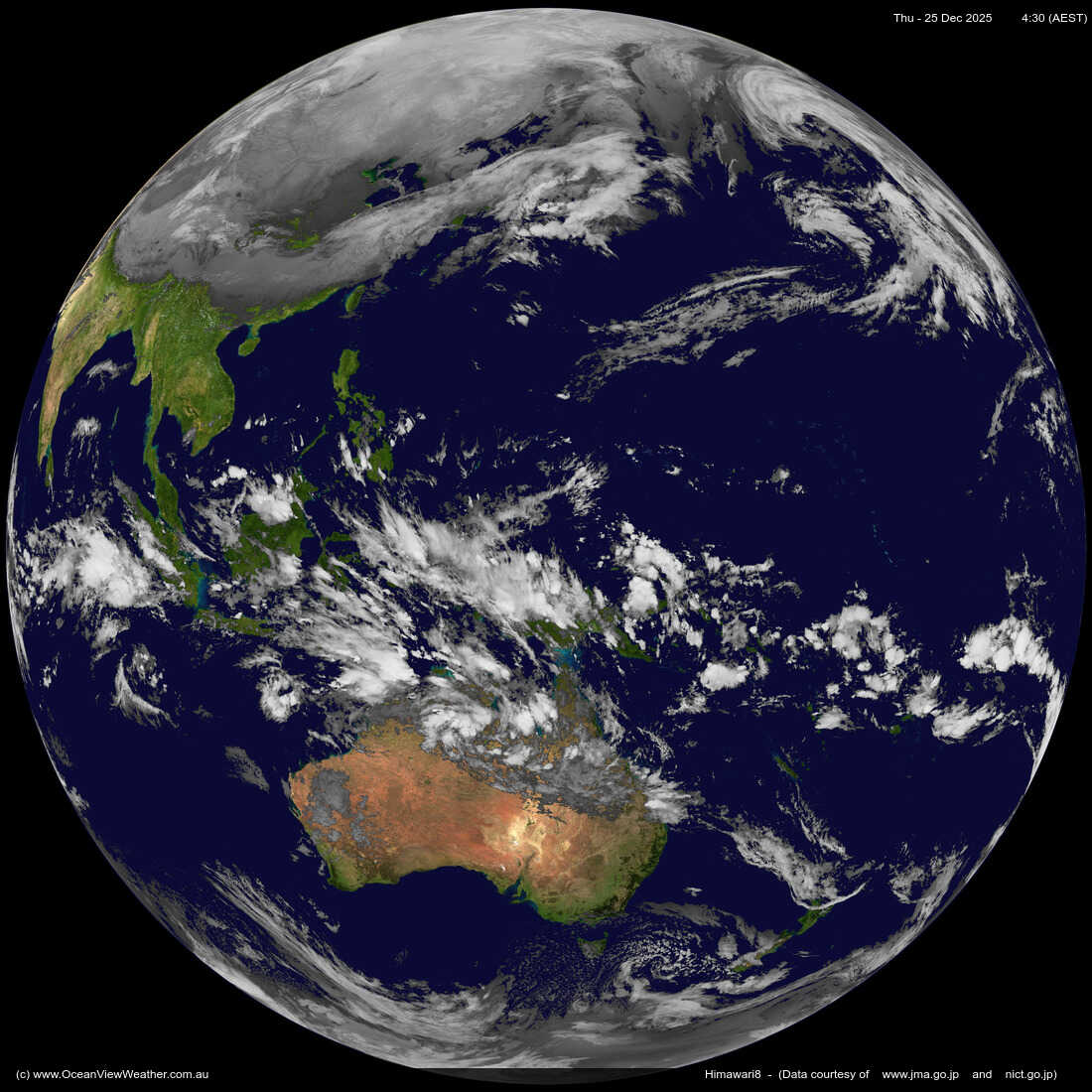 Full Disk25-12-2025-0434.jpg