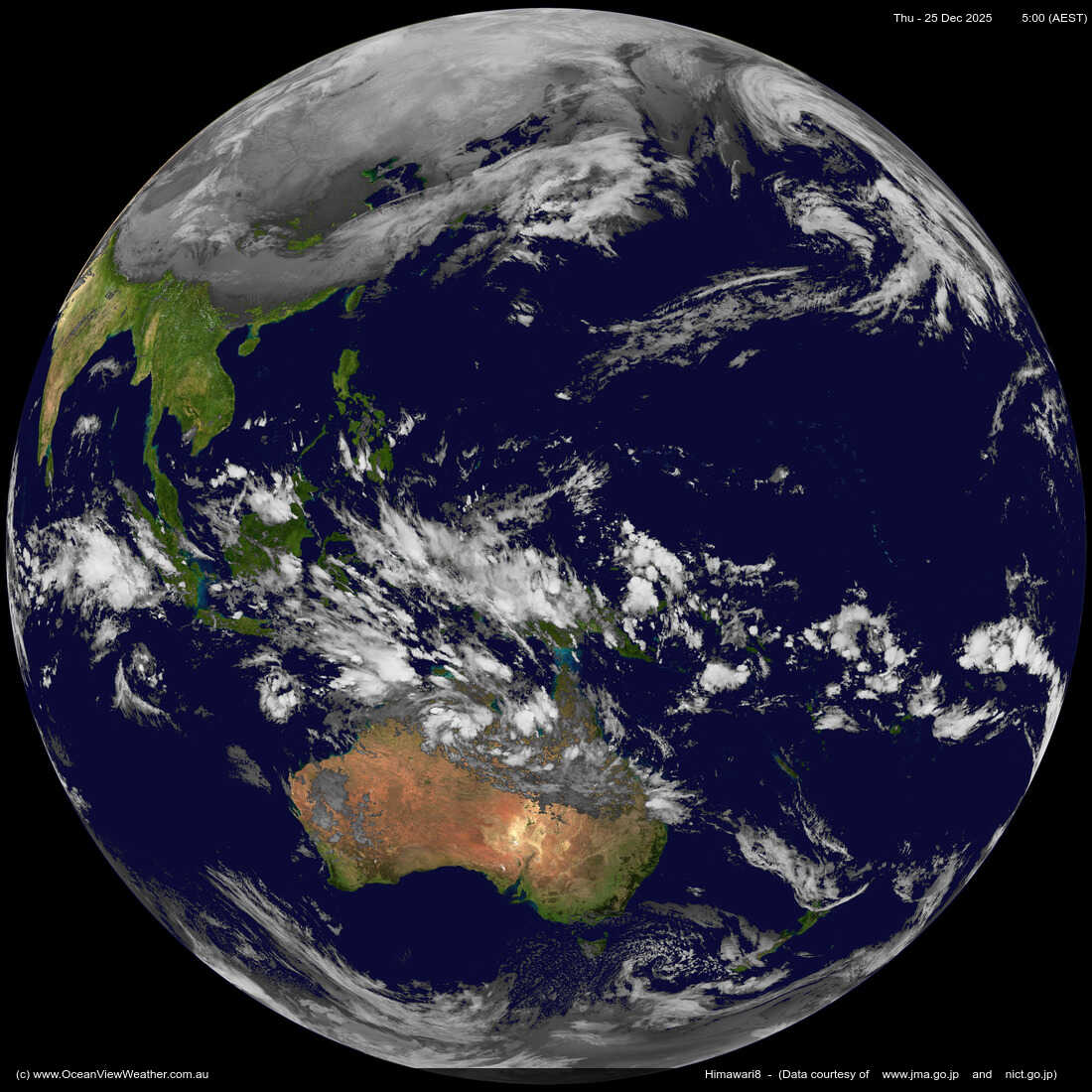 Full Disk25-12-2025-0504.jpg