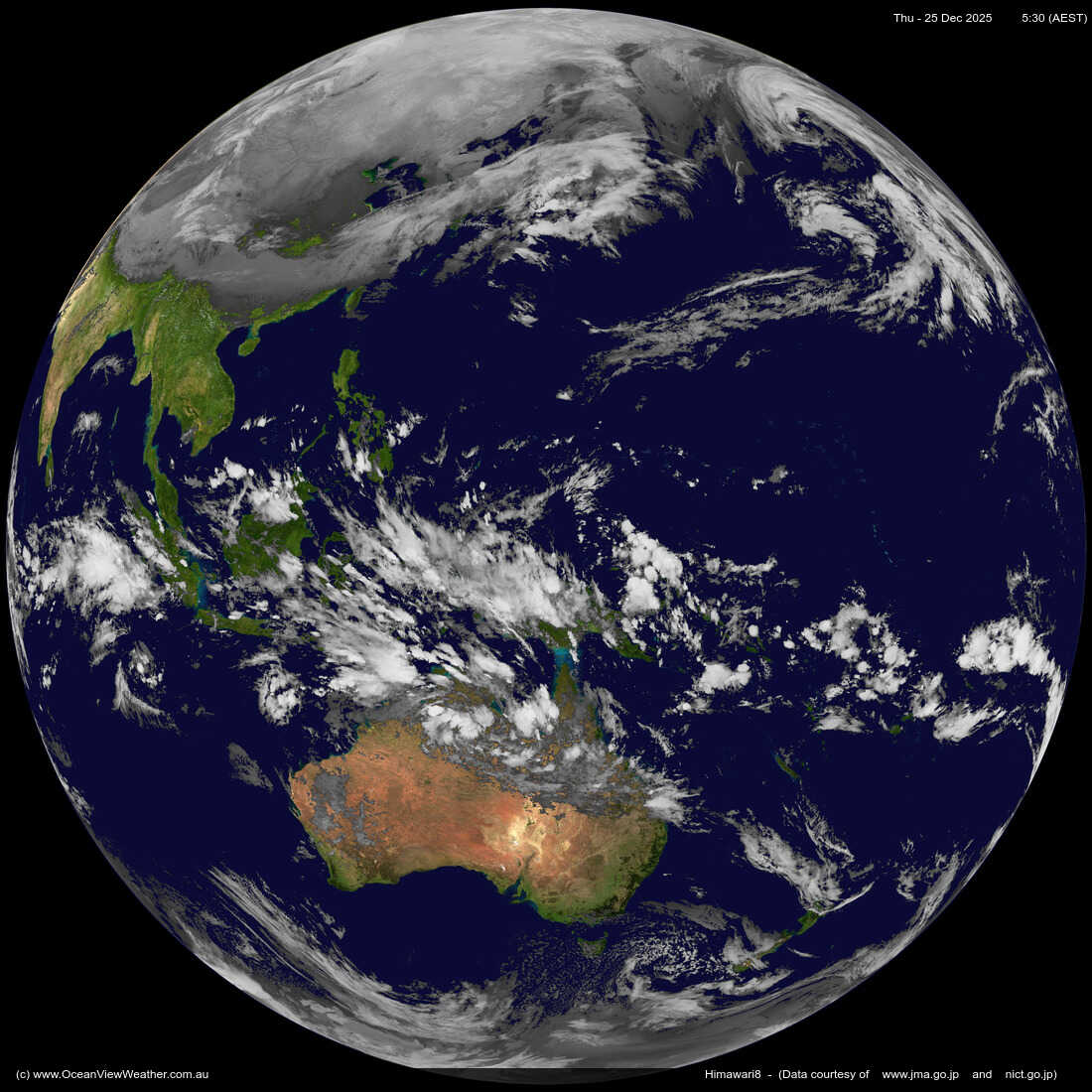 Full Disk25-12-2025-0534.jpg