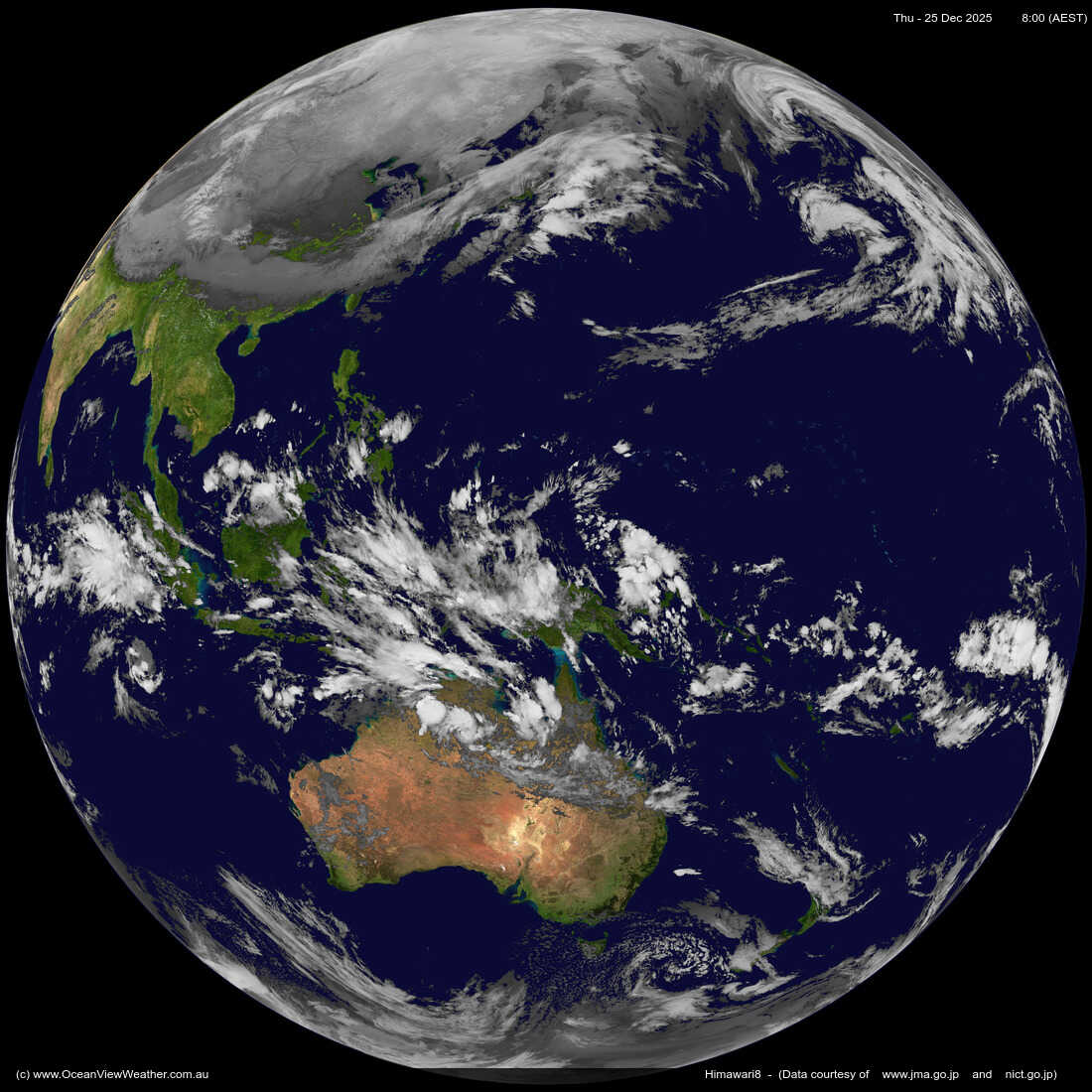 Full Disk25-12-2025-0804.jpg