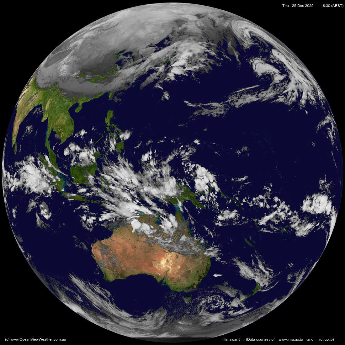 Full Disk25-12-2025-0834.jpg