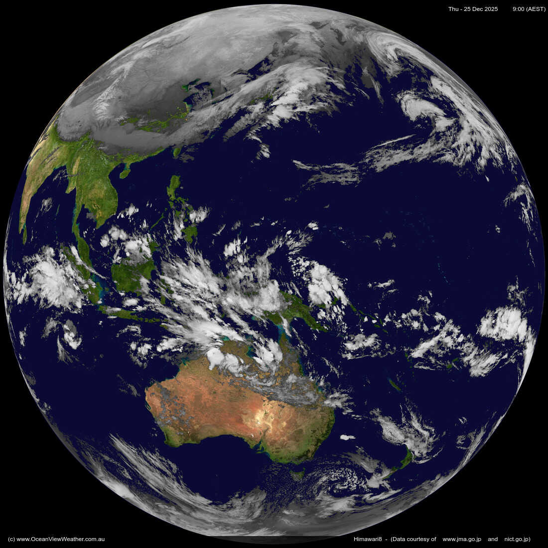 Full Disk25-12-2025-0904.jpg