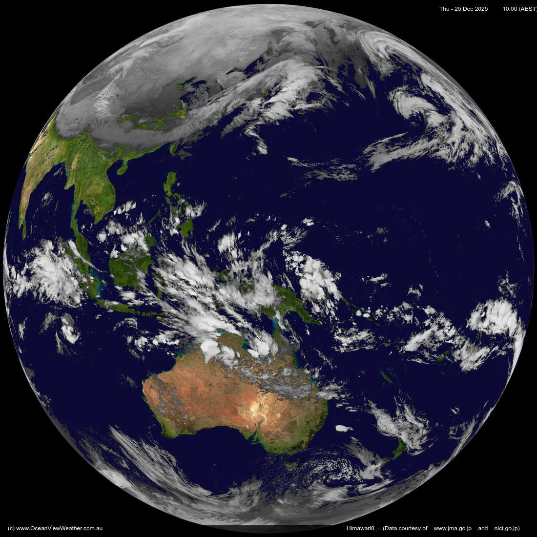 Full Disk25-12-2025-1004.jpg