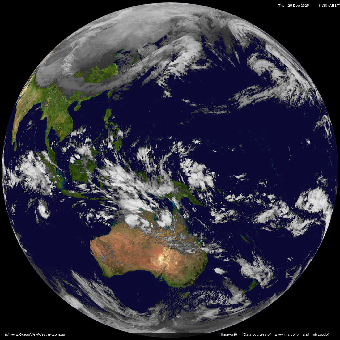 Full Disk25-12-2025-1134.jpg