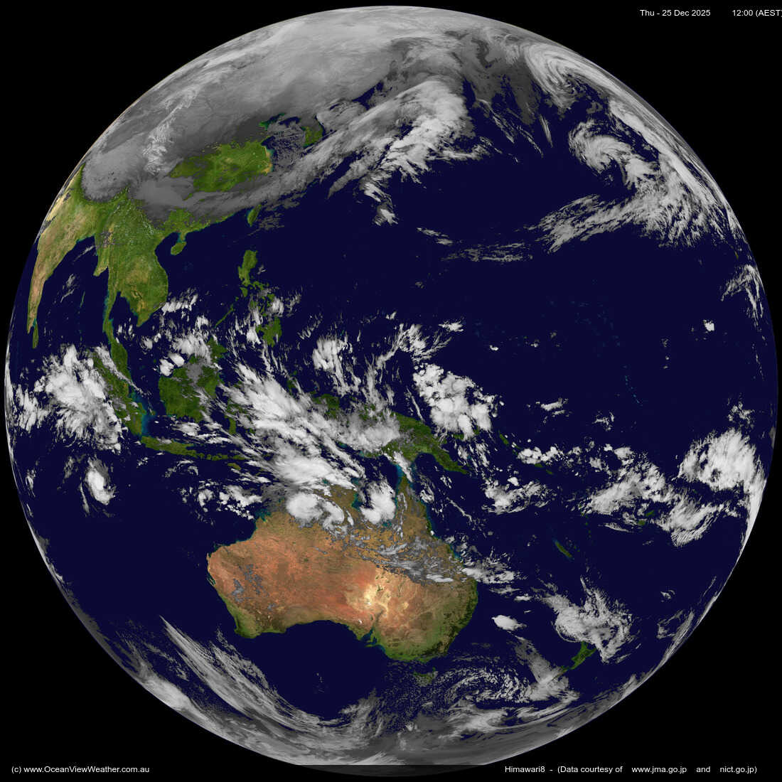 Full Disk25-12-2025-1204.jpg