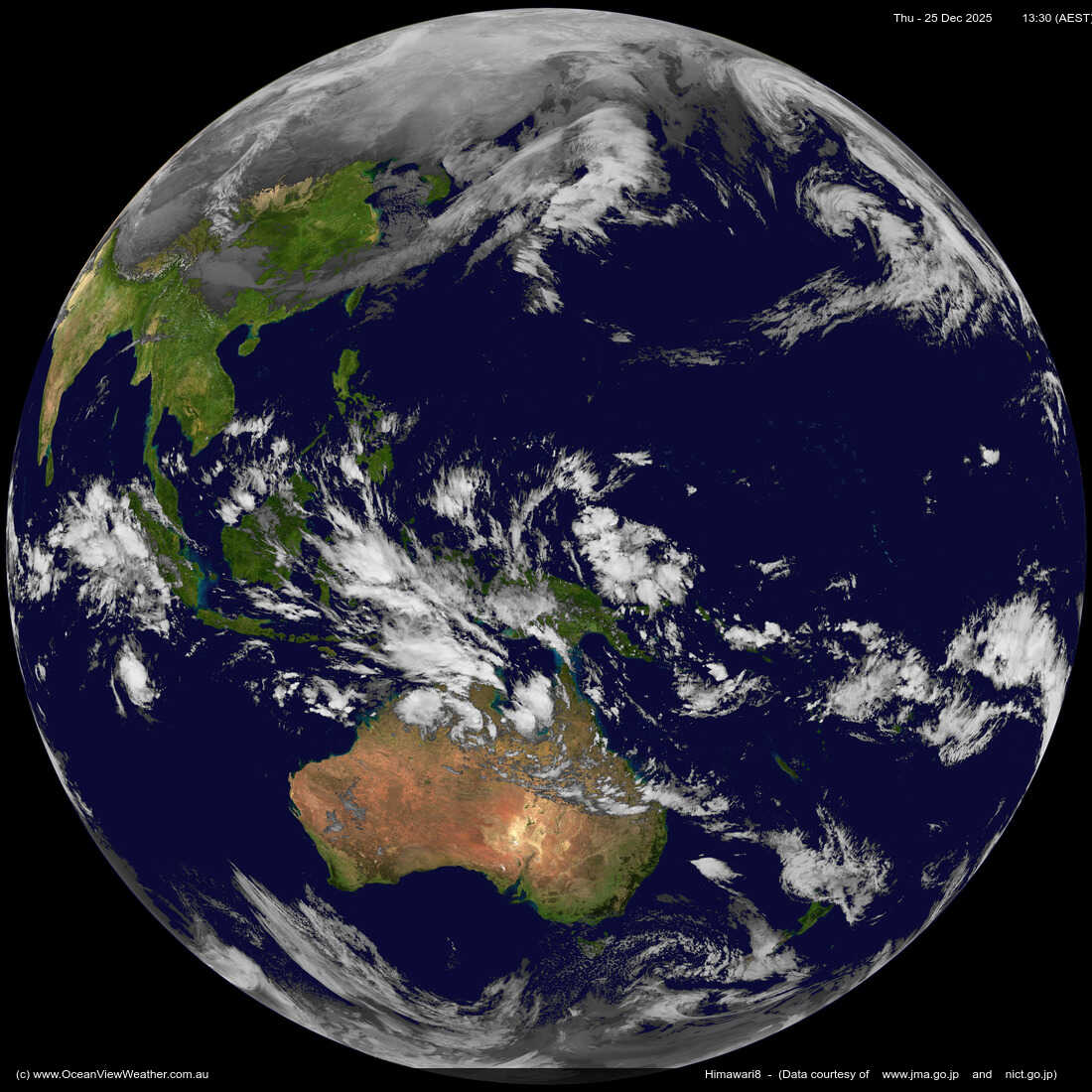 Full Disk25-12-2025-1334.jpg