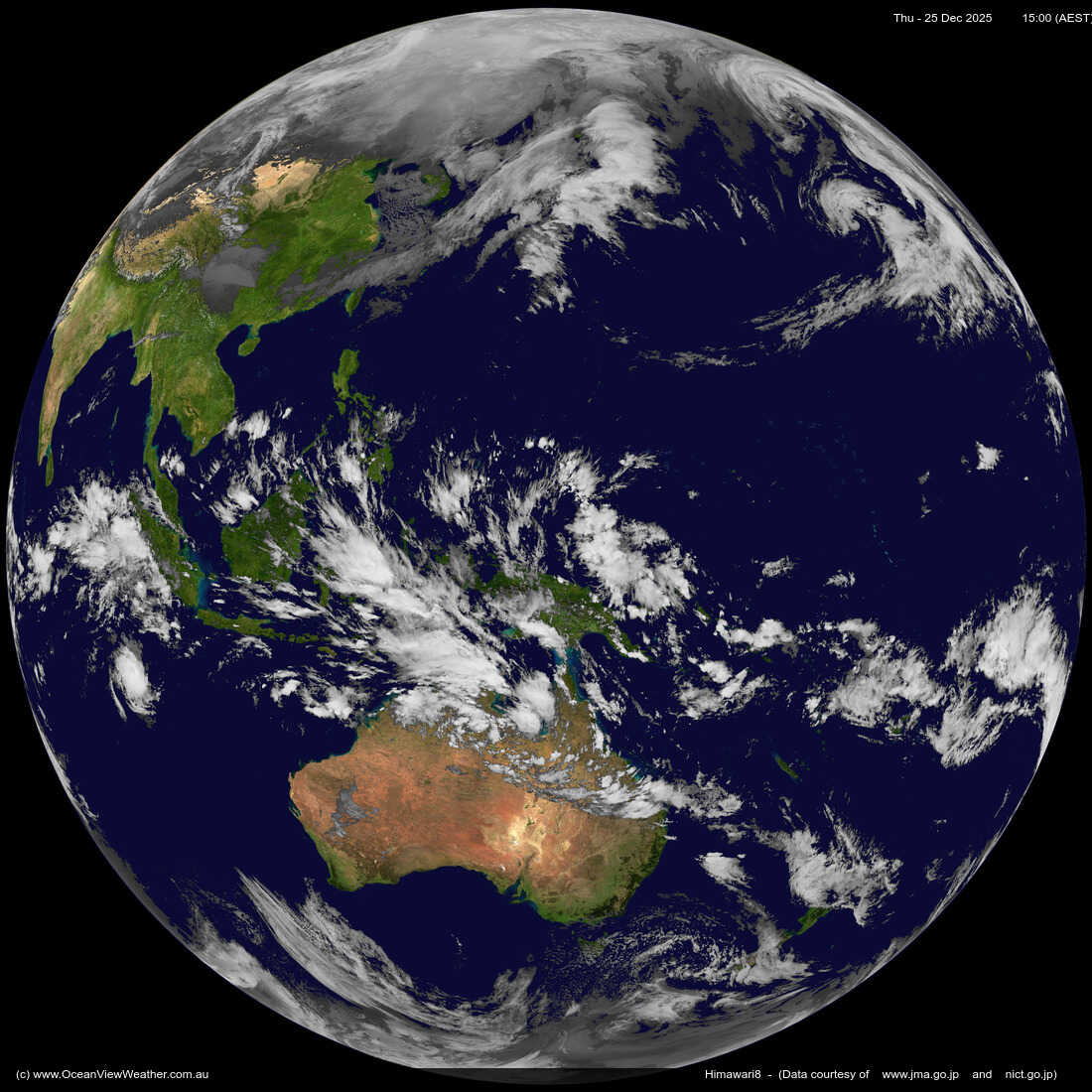 Full Disk25-12-2025-1504.jpg