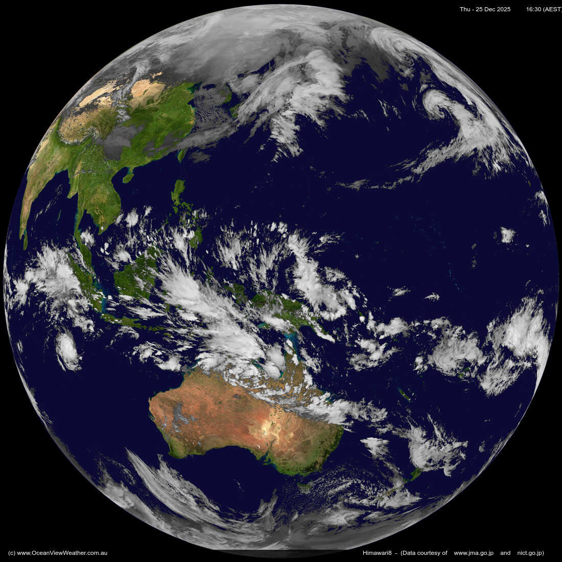 Full Disk25-12-2025-1634.jpg