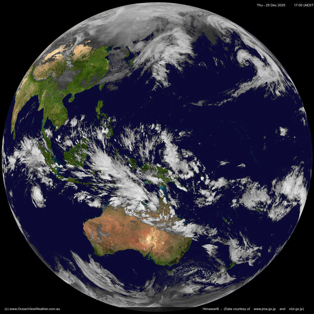 Full Disk25-12-2025-1704.jpg