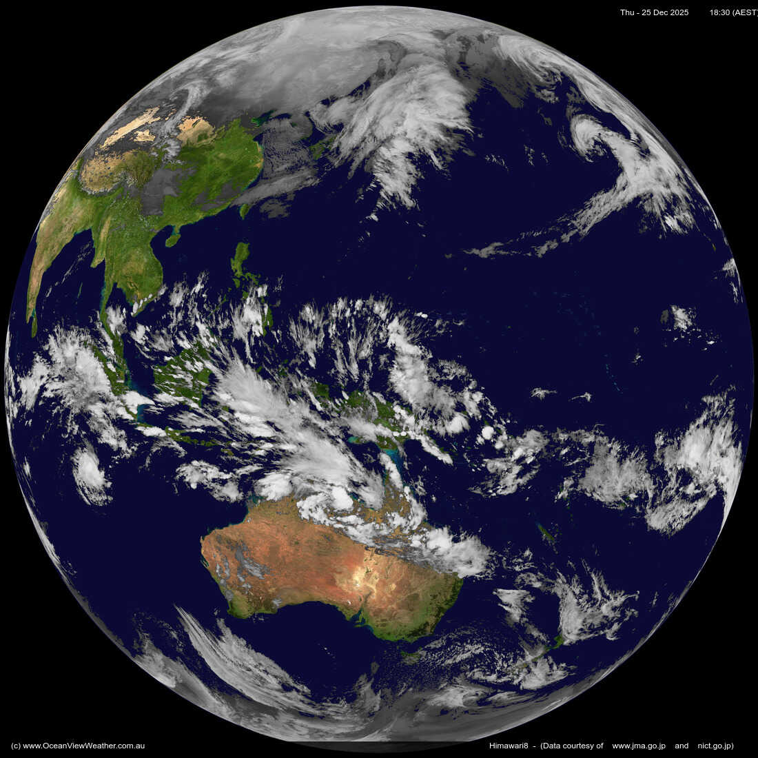 Full Disk25-12-2025-1834.jpg