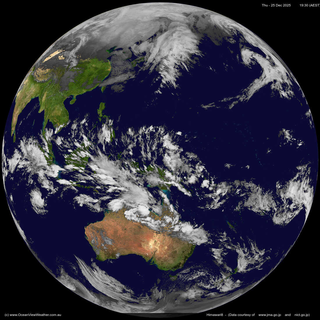 Full Disk25-12-2025-1934.jpg