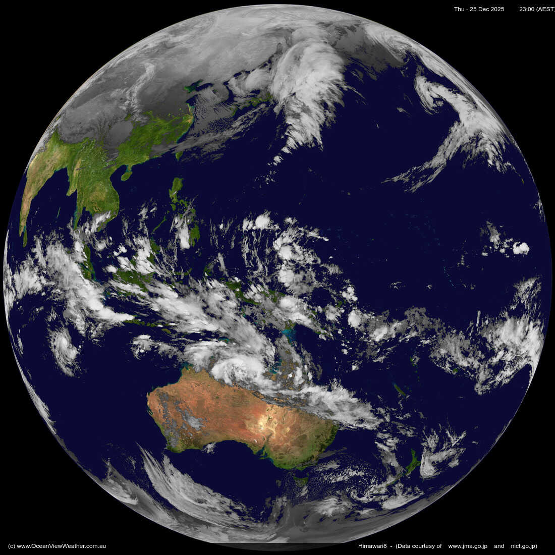 Full Disk25-12-2025-2304.jpg