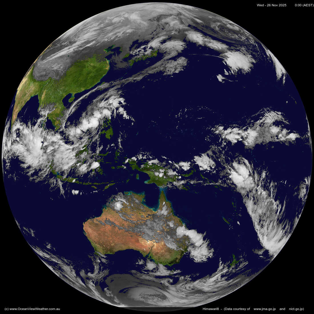 Full Disk26-11-2025-0004.jpg