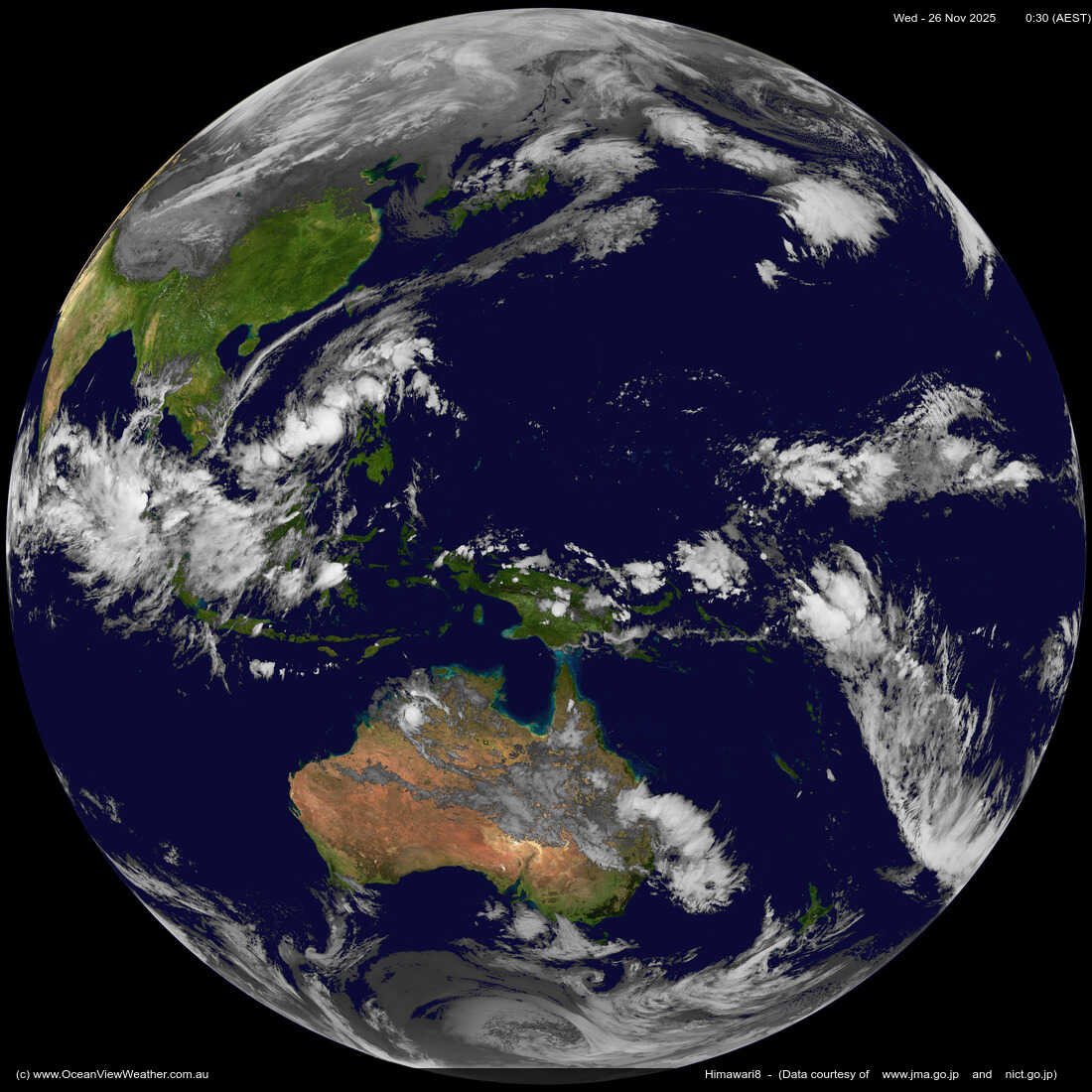 Full Disk26-11-2025-0034.jpg