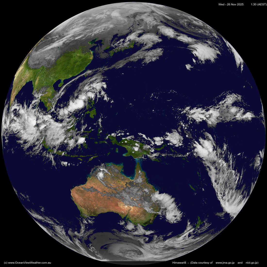 Full Disk26-11-2025-0134.jpg