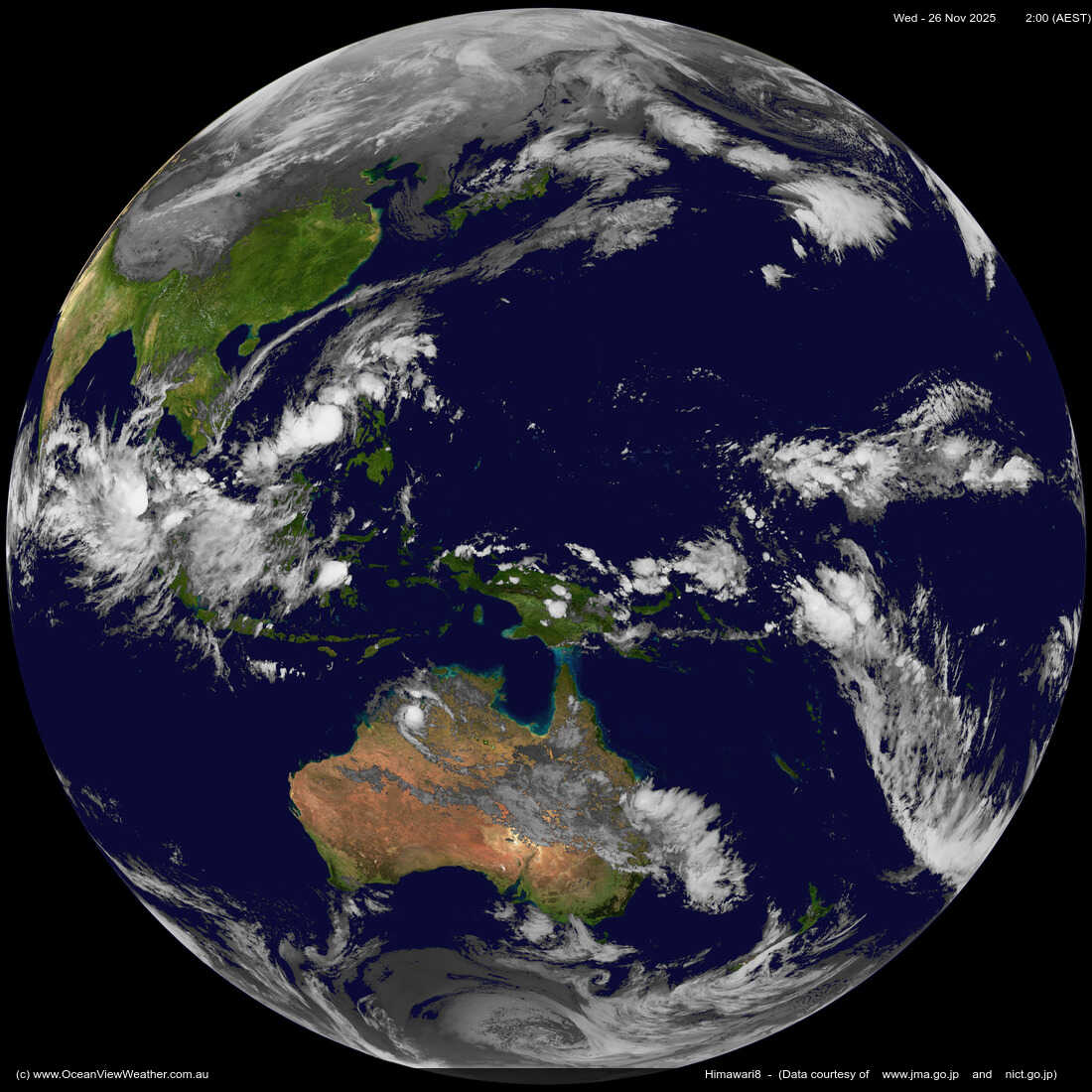 Full Disk26-11-2025-0204.jpg