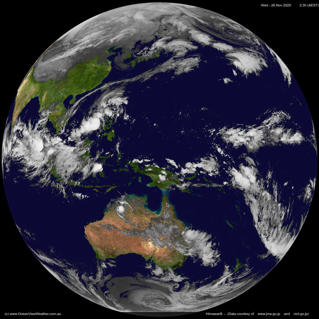 Full Disk26-11-2025-0234.jpg